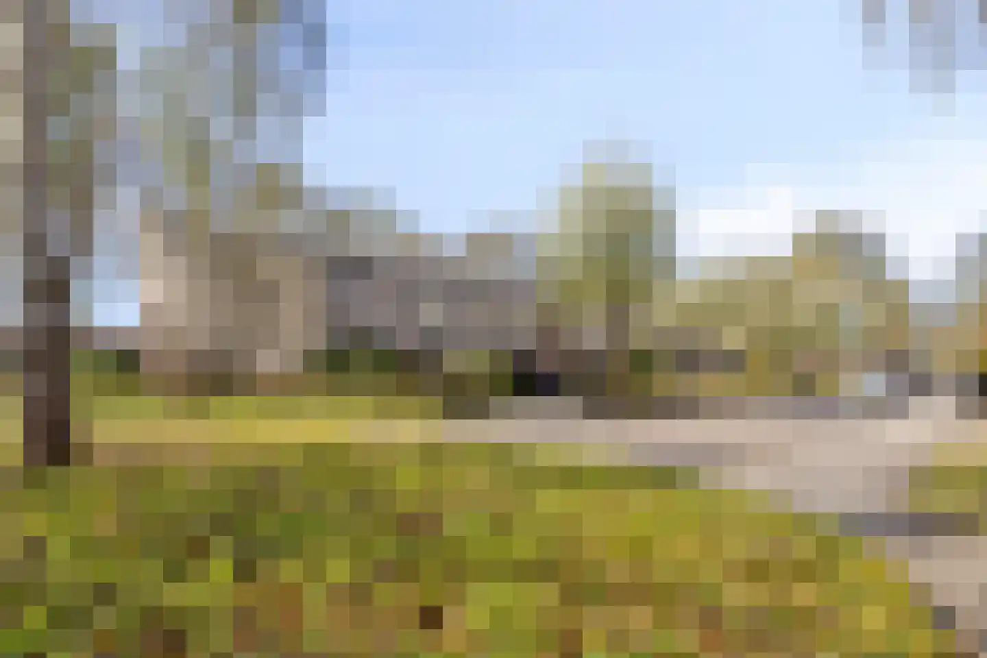 Uilenveld 28 Emmen thumbnail 26
