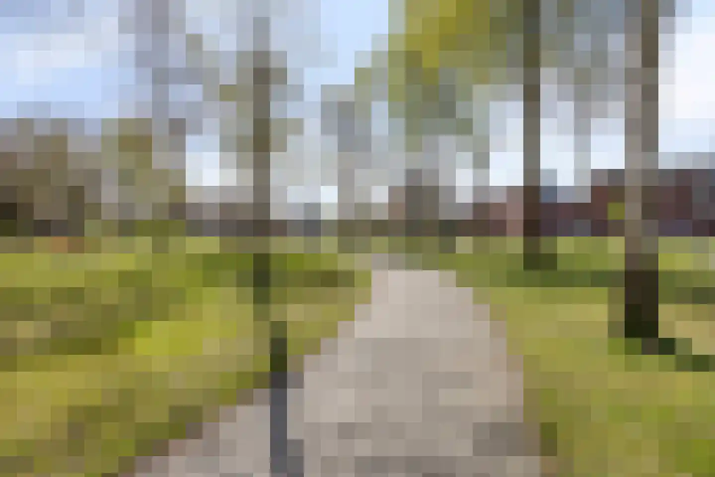 Uilenveld 28 Emmen thumbnail 28