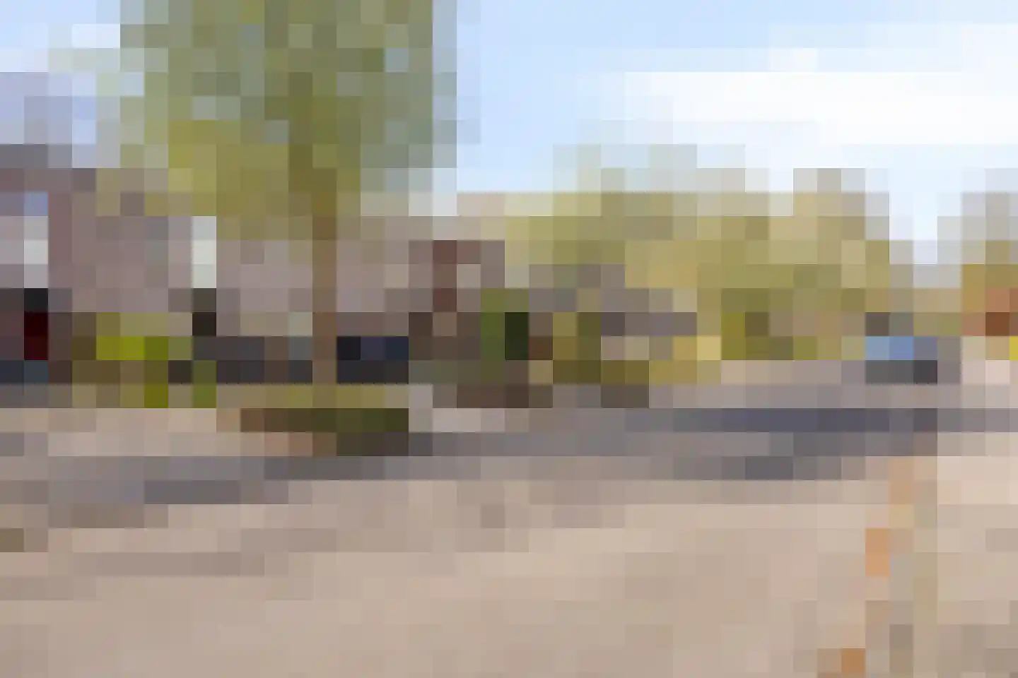 Uilenveld 28 Emmen thumbnail 29