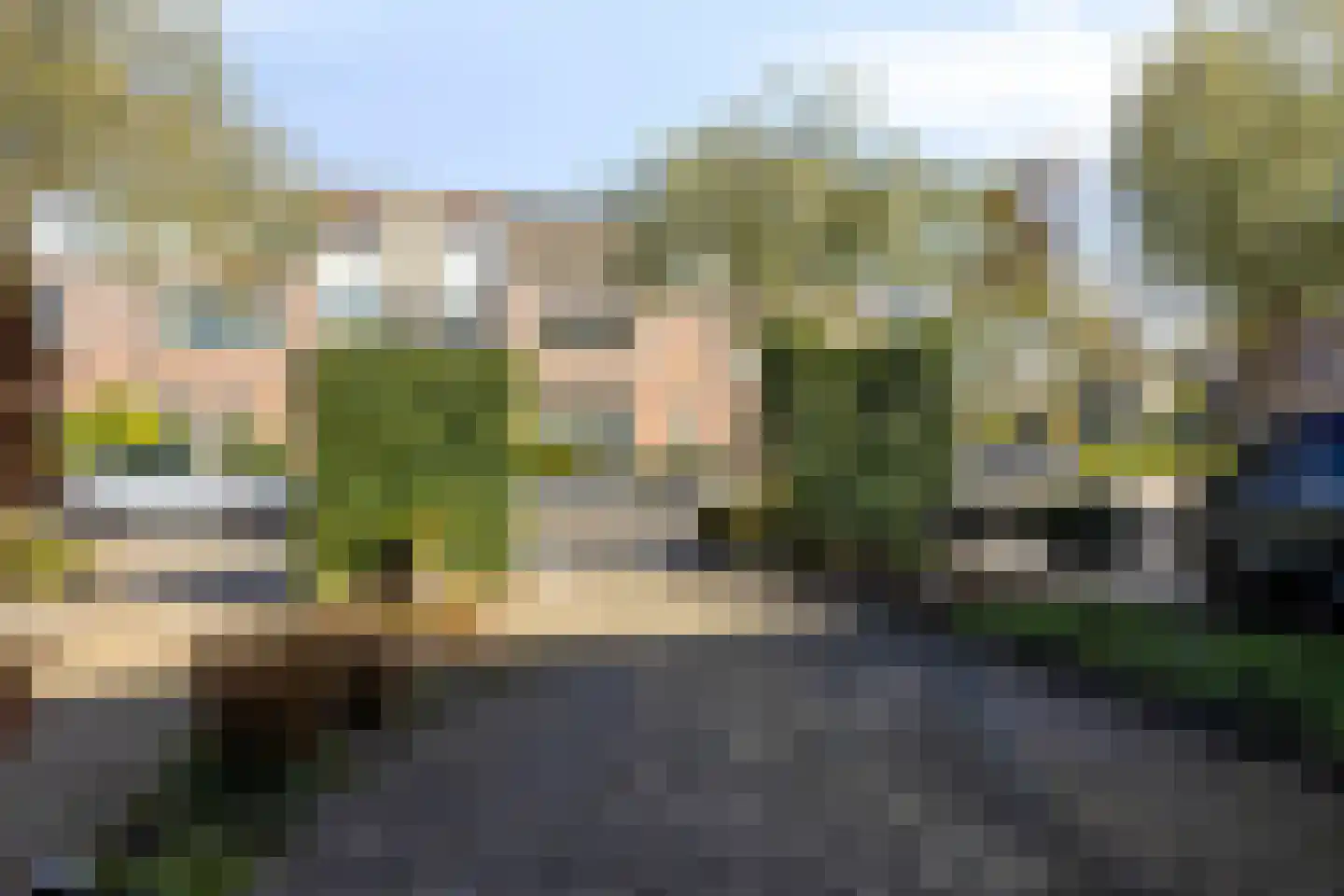 Uilenveld 28 Emmen thumbnail 30