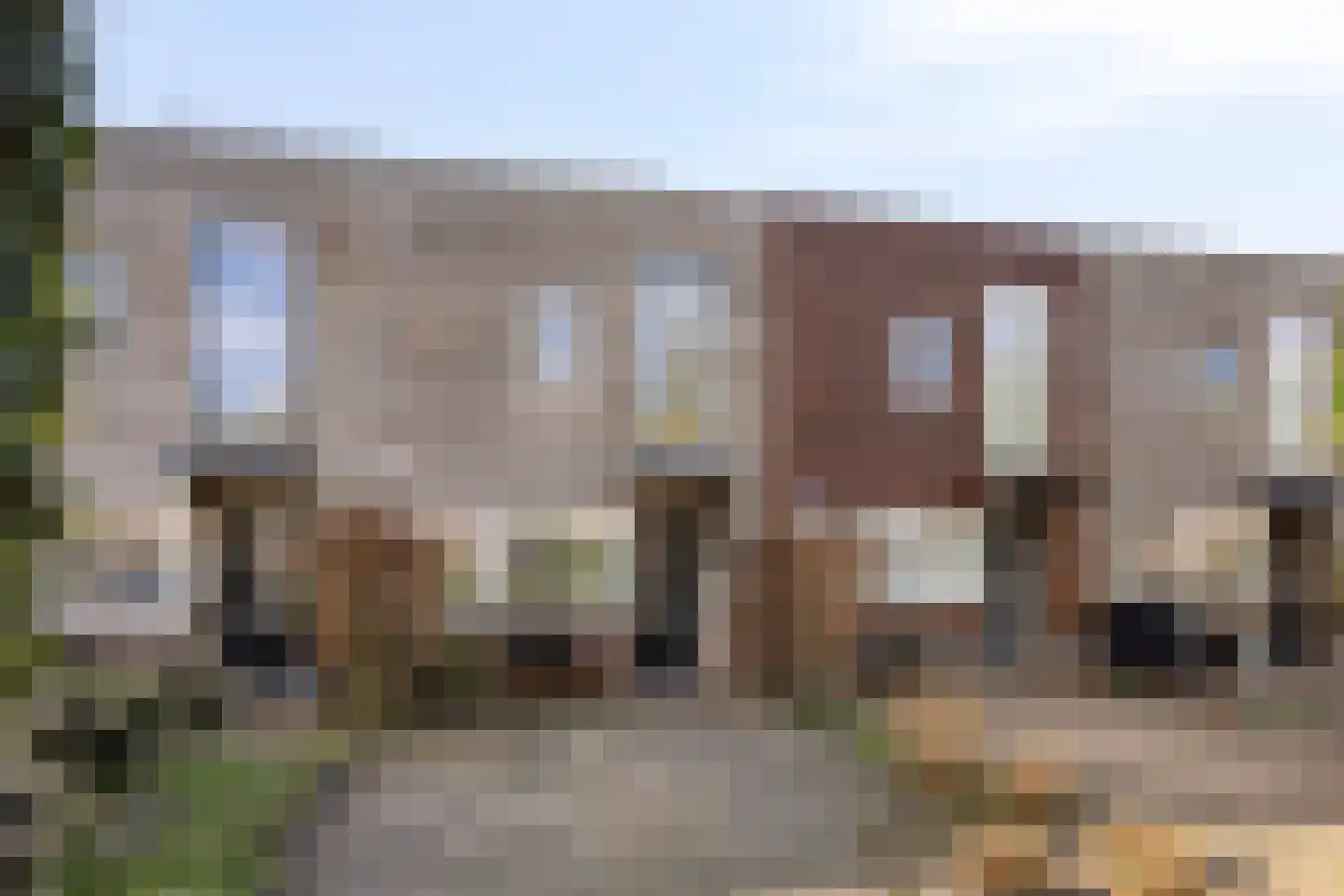 Uilenveld 28 Emmen thumbnail 31