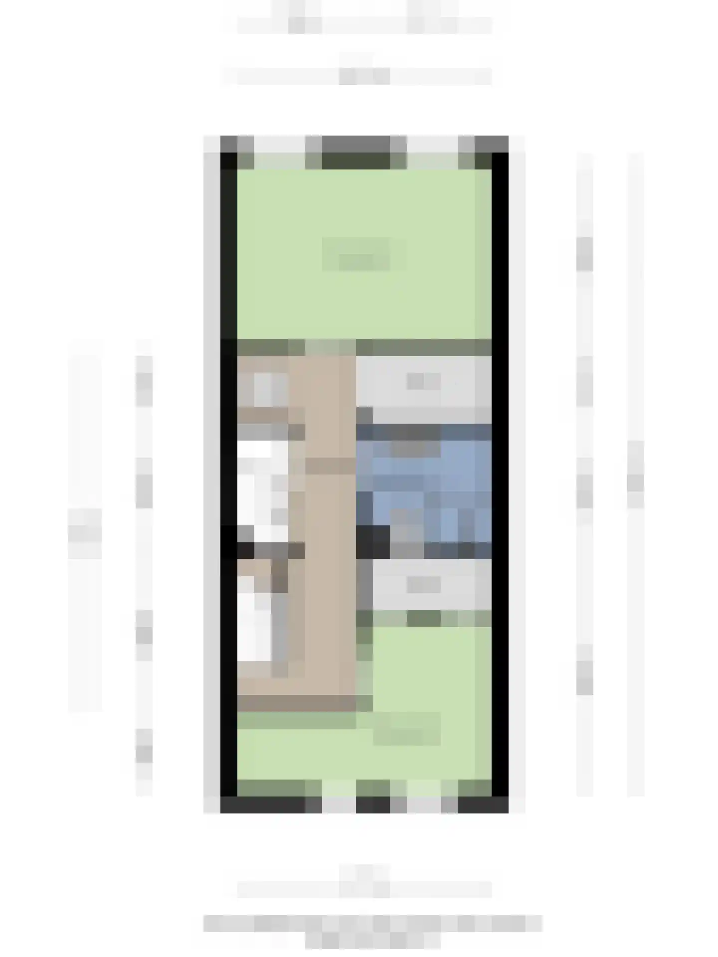 Uilenveld 28 Emmen thumbnail 33