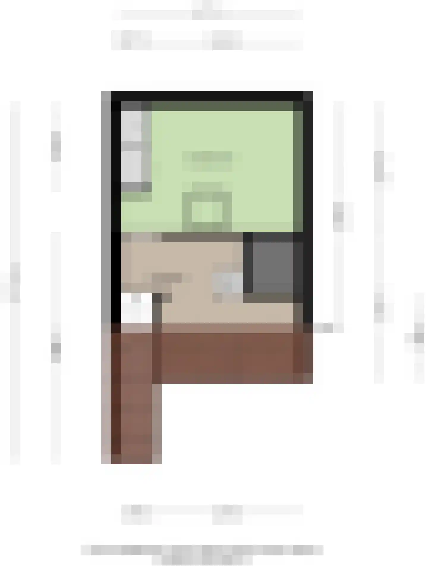 Uilenveld 28 Emmen thumbnail 34