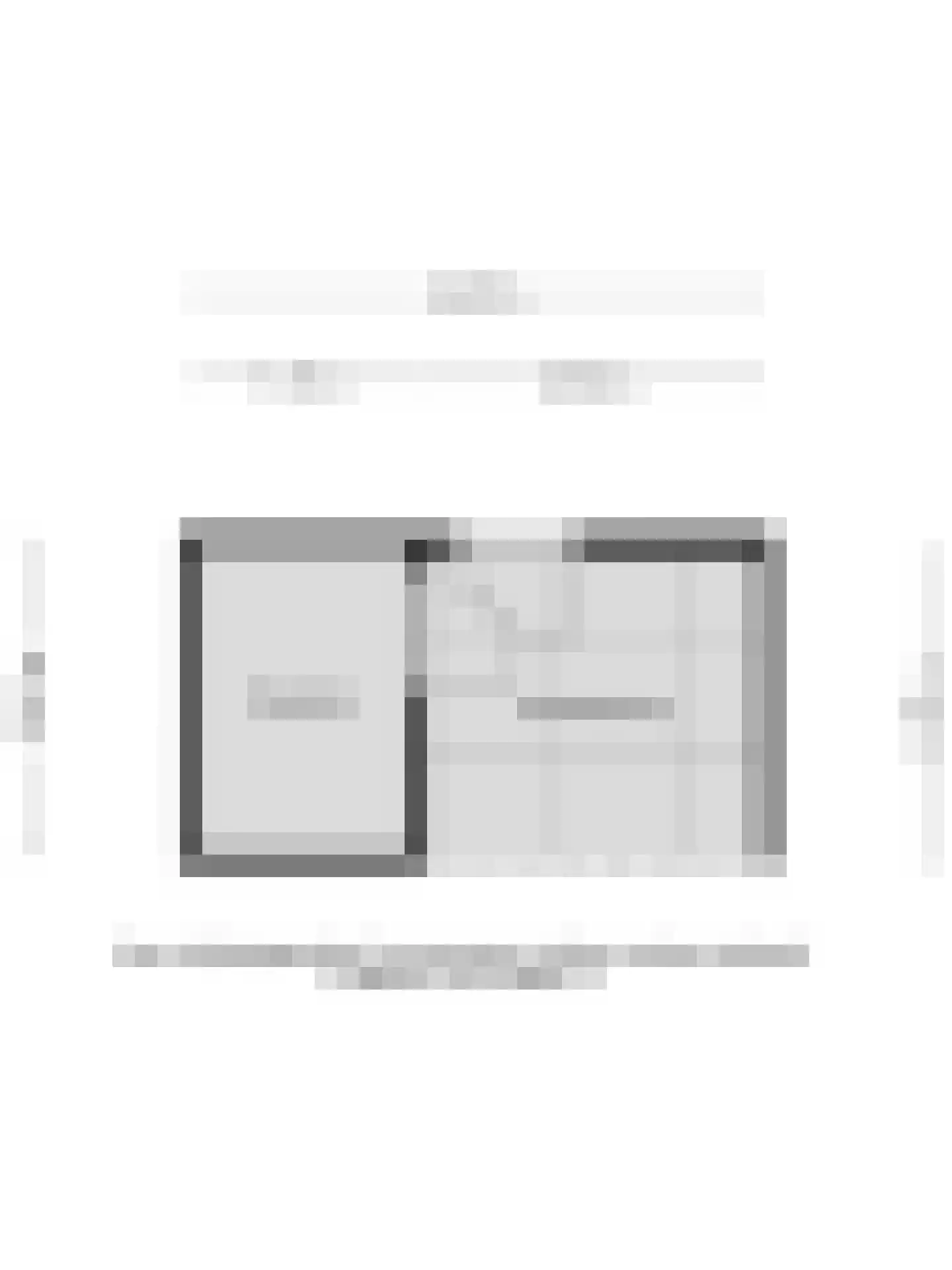 Uilenveld 28 Emmen thumbnail 35