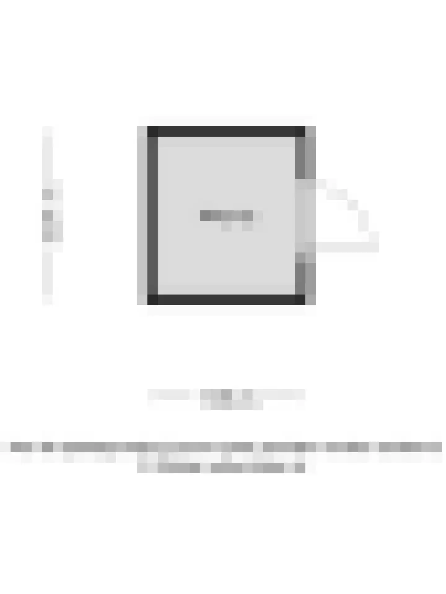 Uilenveld 28 Emmen thumbnail 36