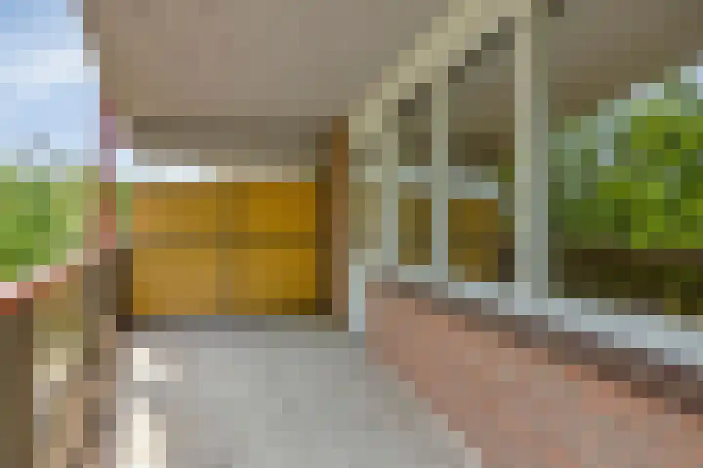 Uilenveld 44 Emmen thumbnail 10