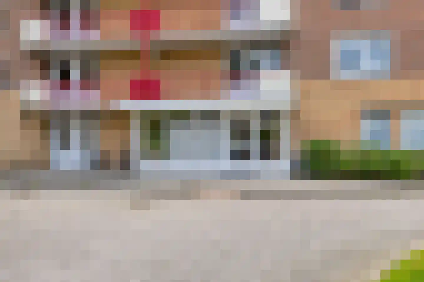 Uilenveld 44 Emmen thumbnail 25
