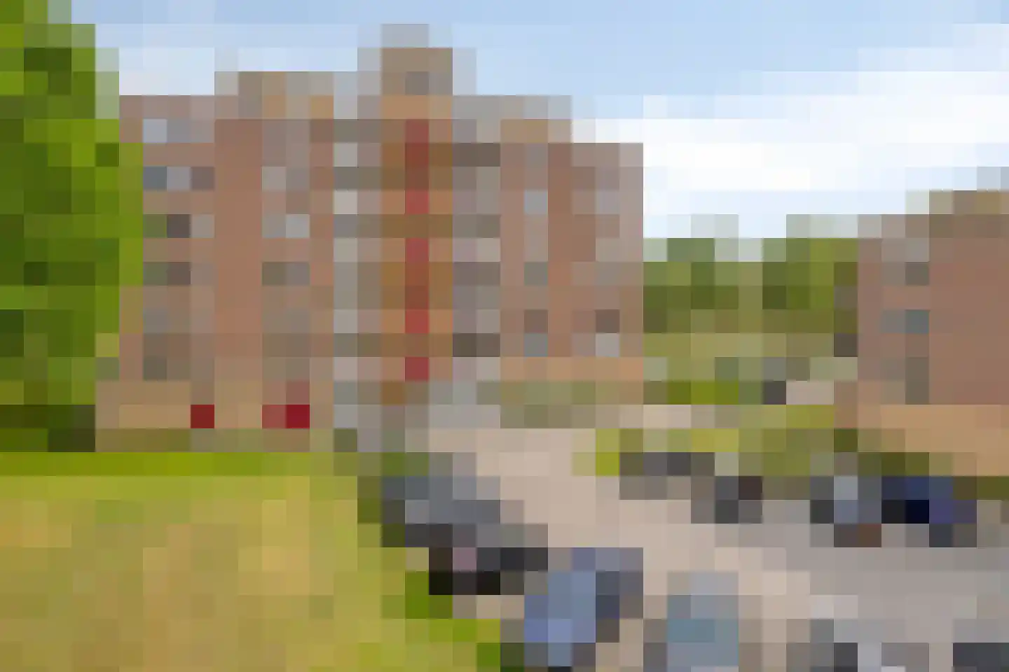 Uilenveld 44 Emmen thumbnail 26