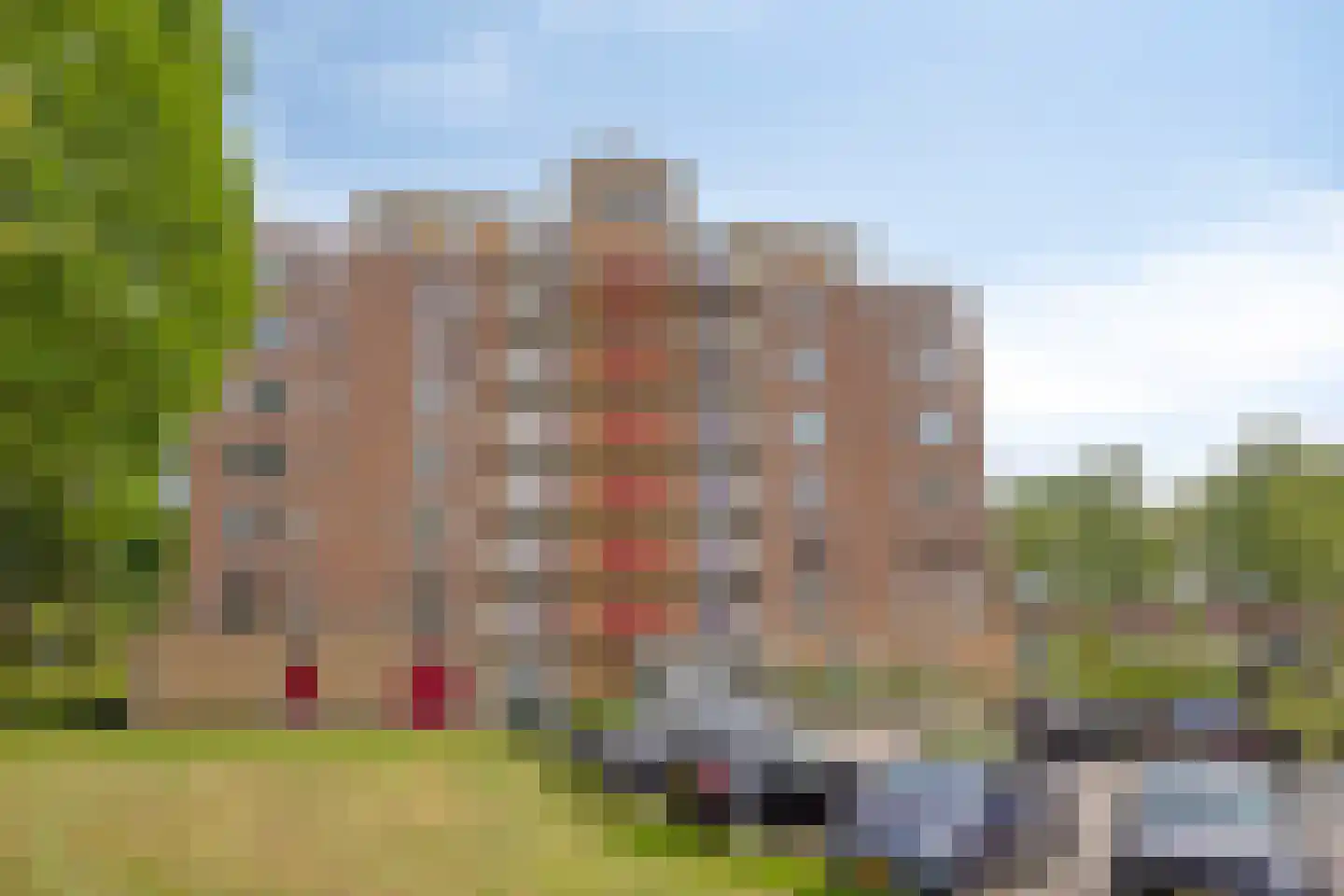 Uilenveld 44 Emmen thumbnail 28