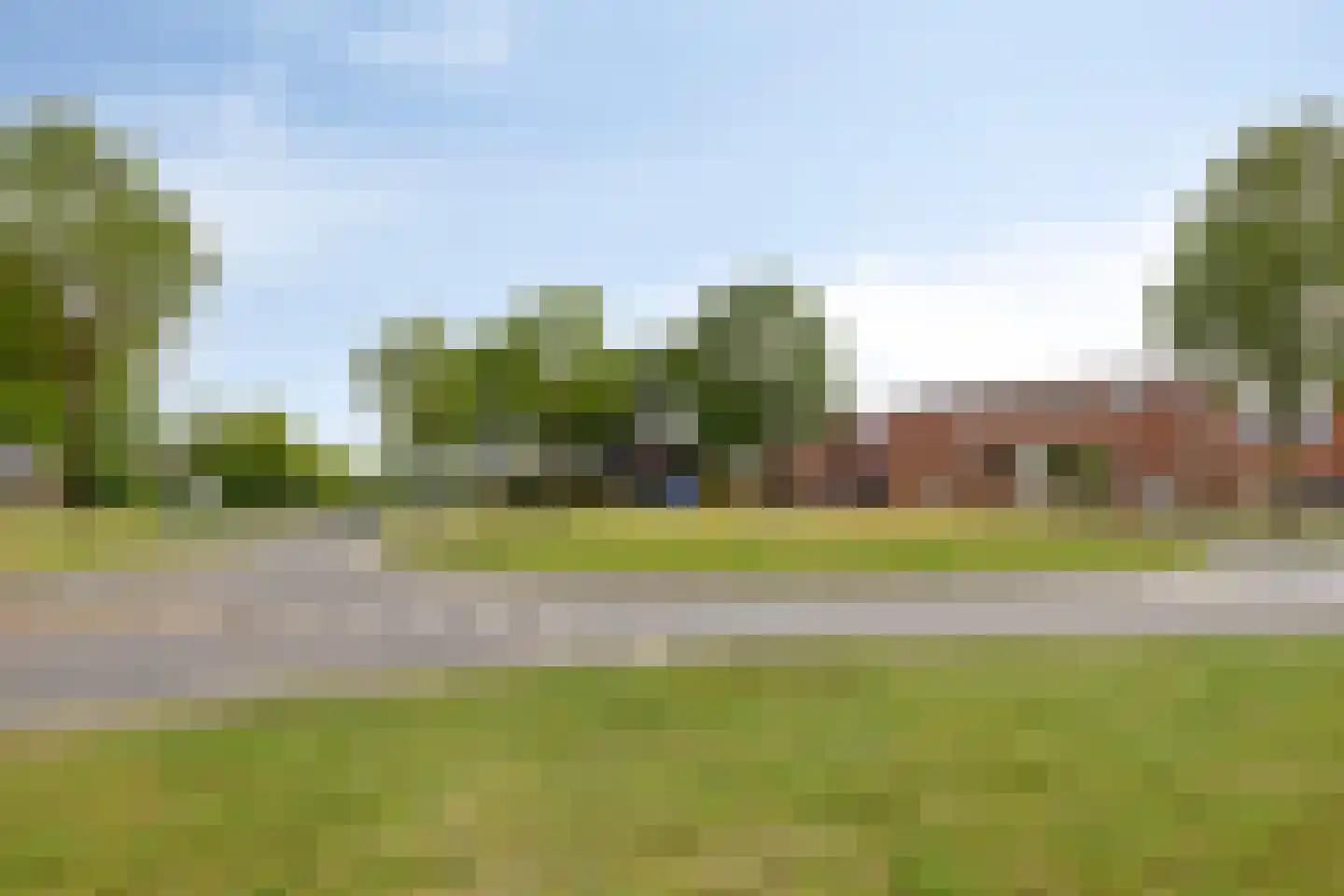 Uilenveld 44 Emmen thumbnail 31