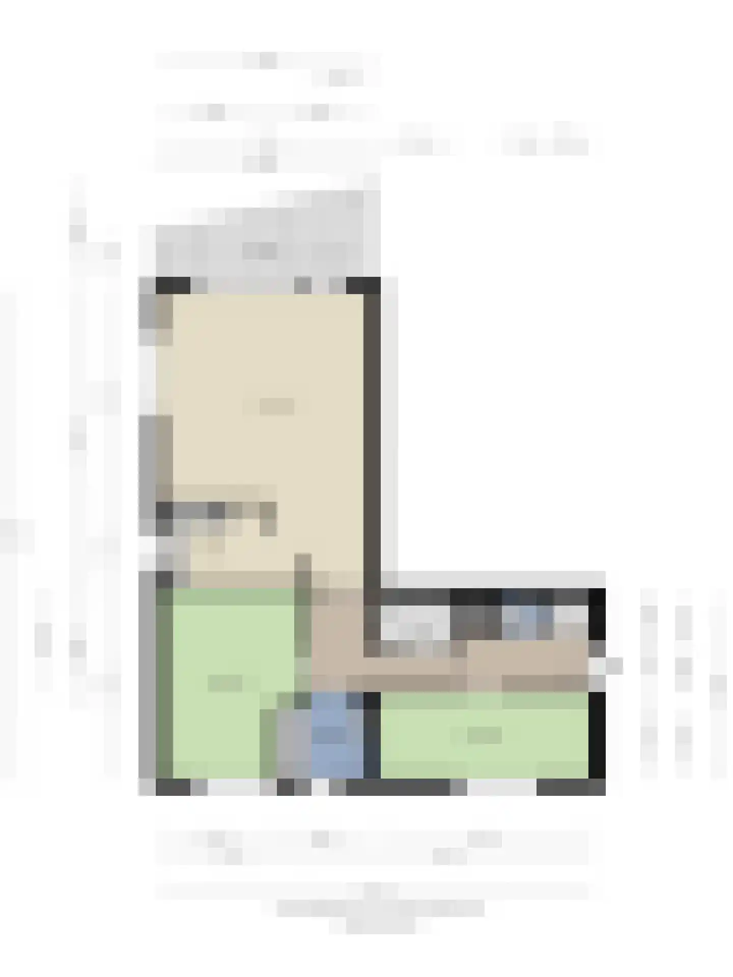 Uilenveld 44 Emmen thumbnail 32