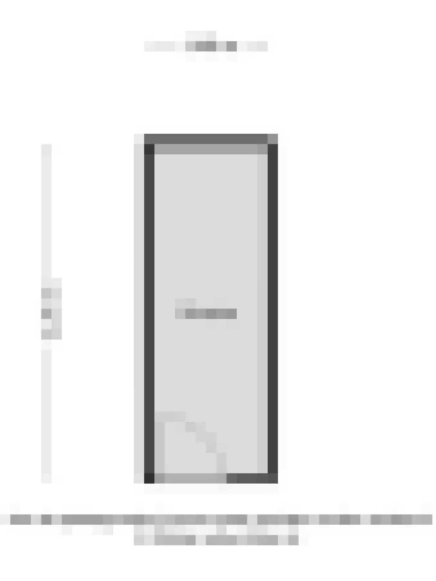 Uilenveld 44 Emmen thumbnail 33