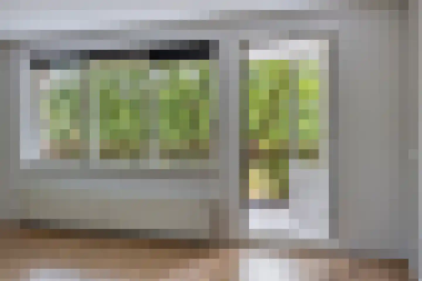 Uilenveld 44 Emmen thumbnail 7