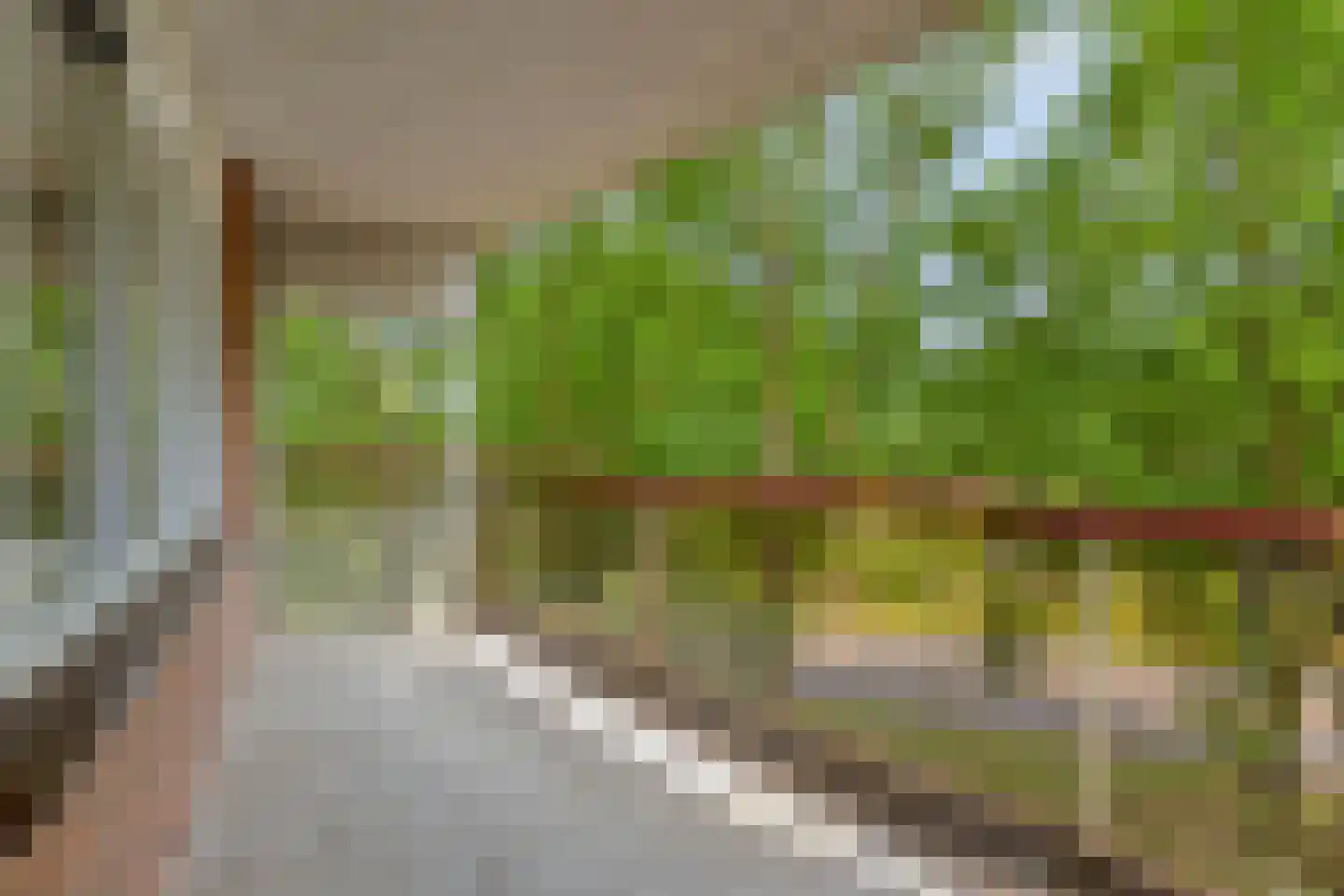Uilenveld 44 Emmen thumbnail 8