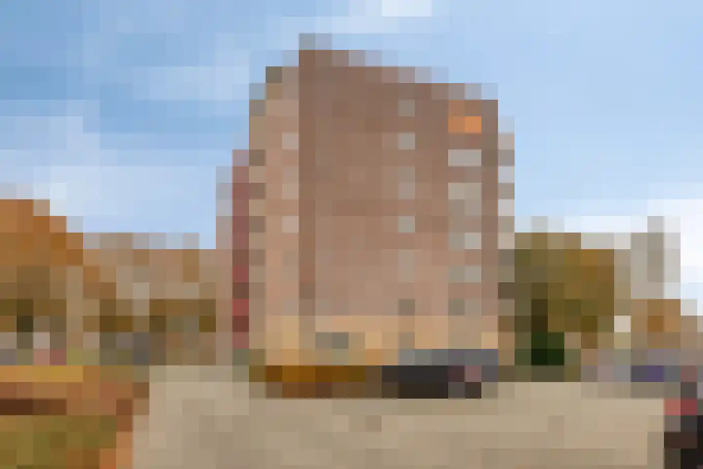 Uilenveld 47 Emmen thumbnail 26