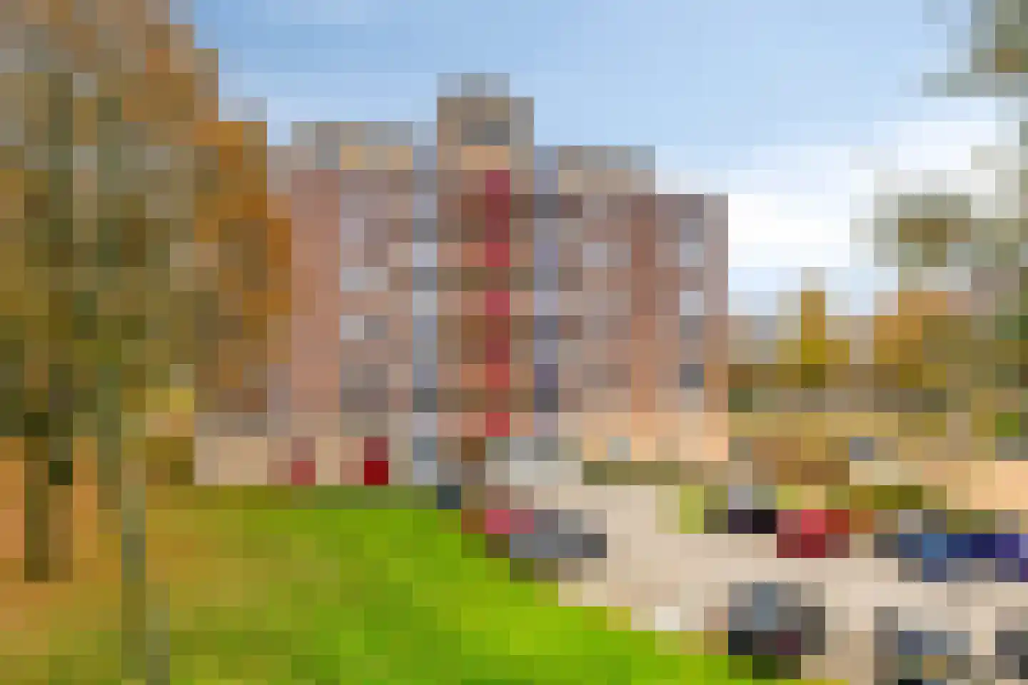 Uilenveld 47 Emmen thumbnail 27
