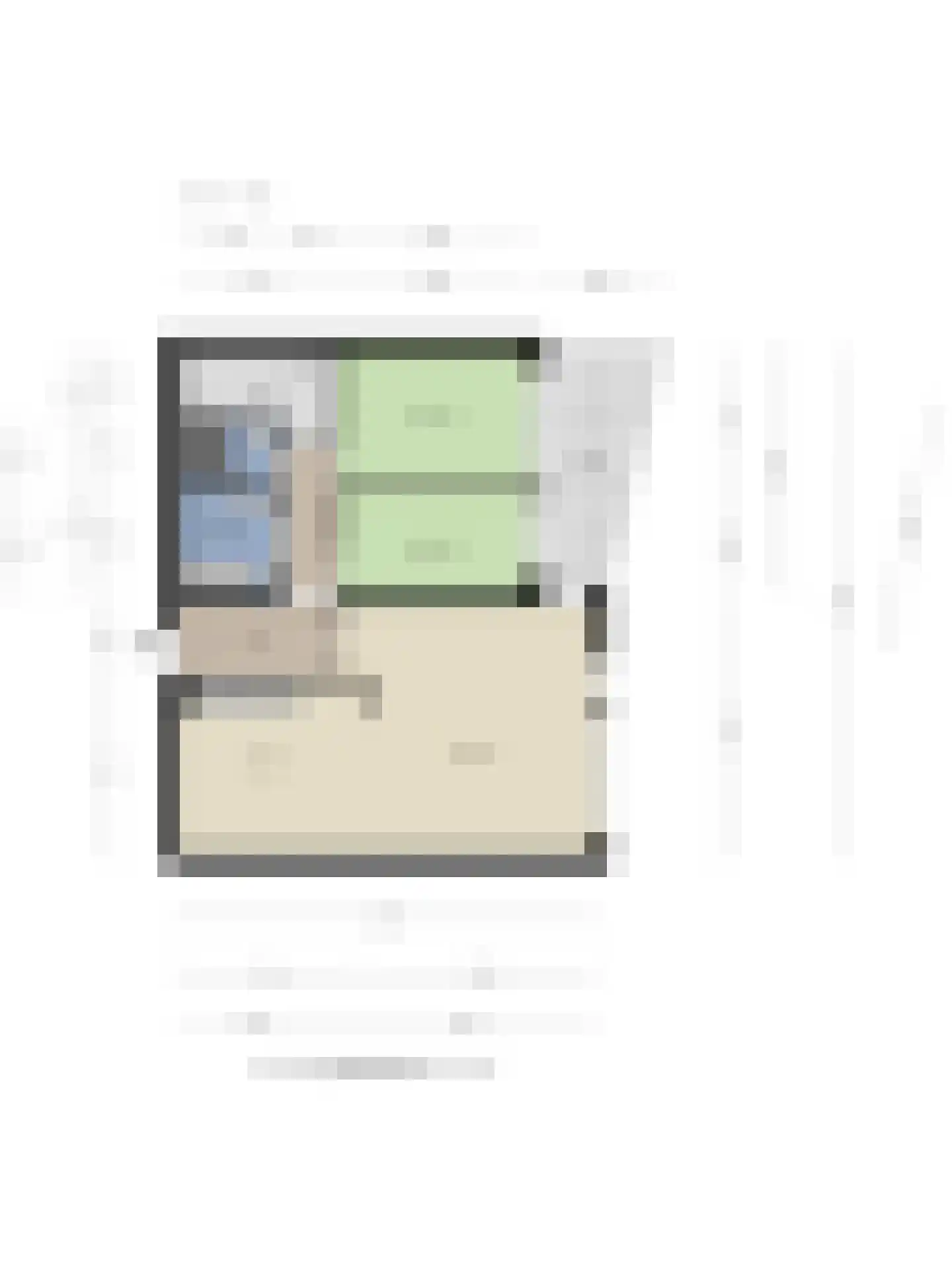 Uilenveld 47 Emmen thumbnail 30