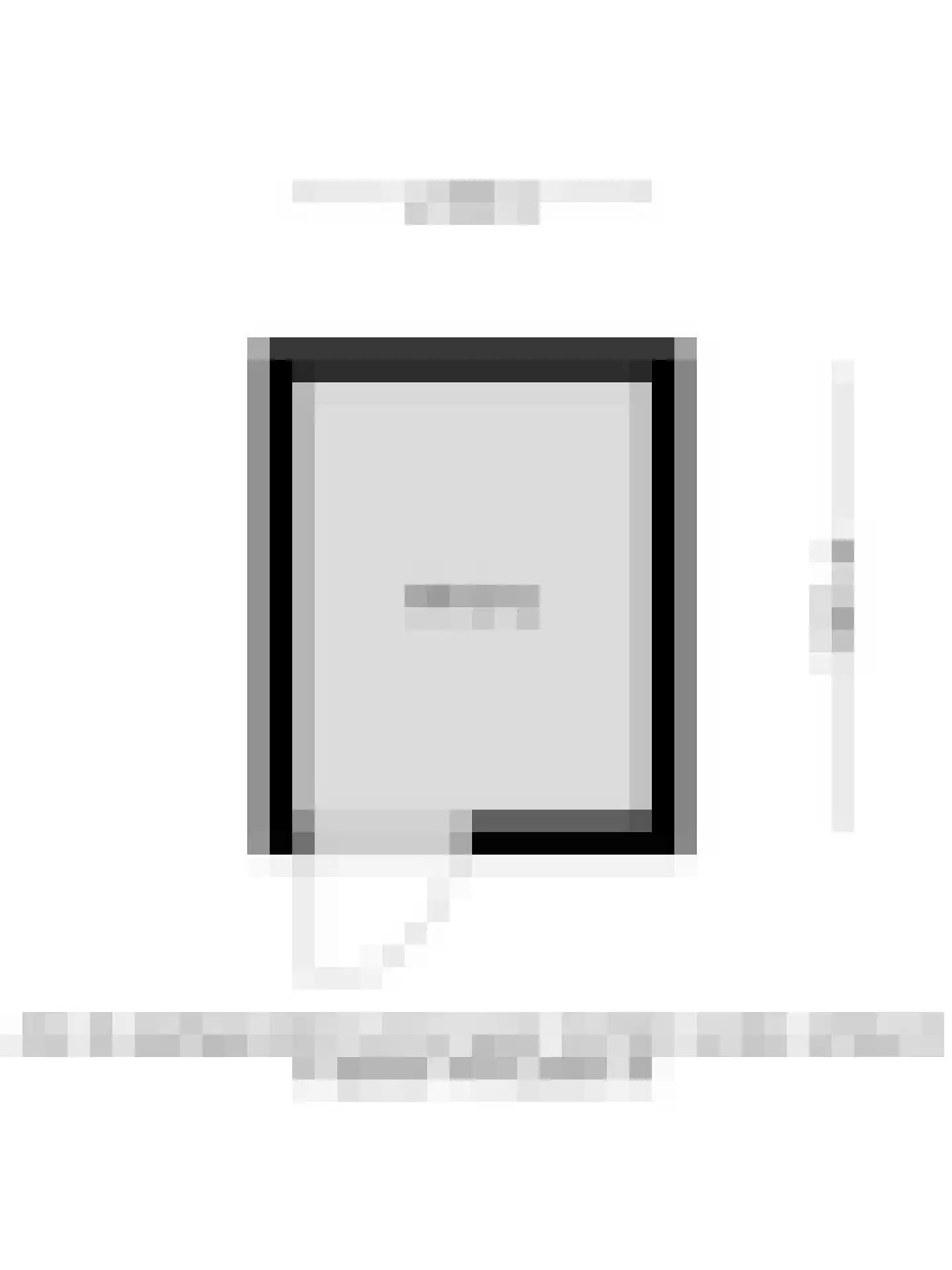 Uilenveld 47 Emmen thumbnail 31