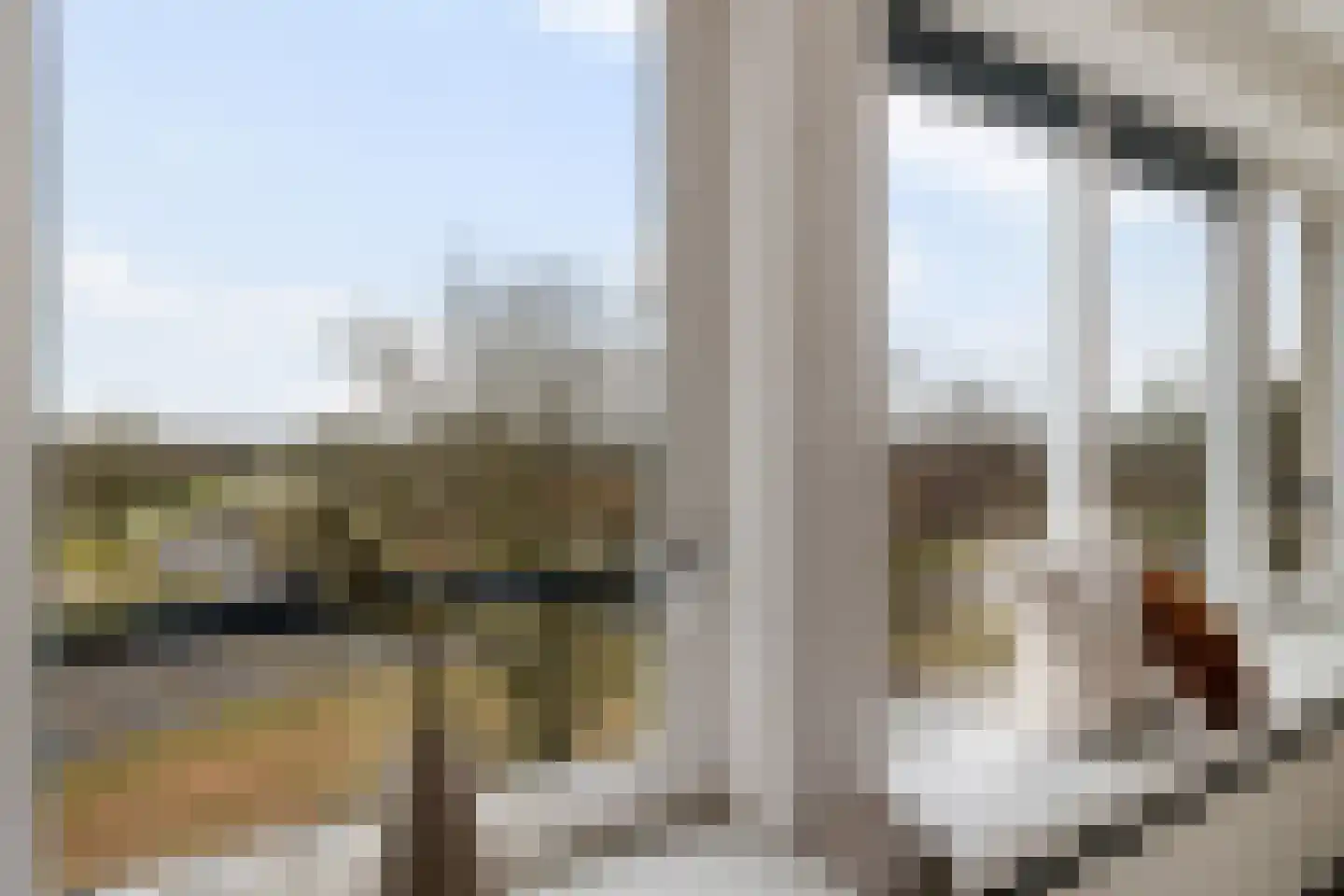 Uilenveld 47 Emmen thumbnail 6