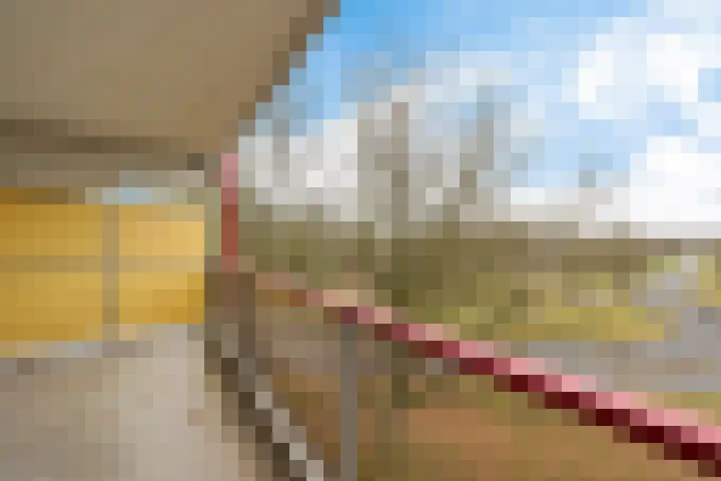 Uilenveld 47 Emmen thumbnail 7