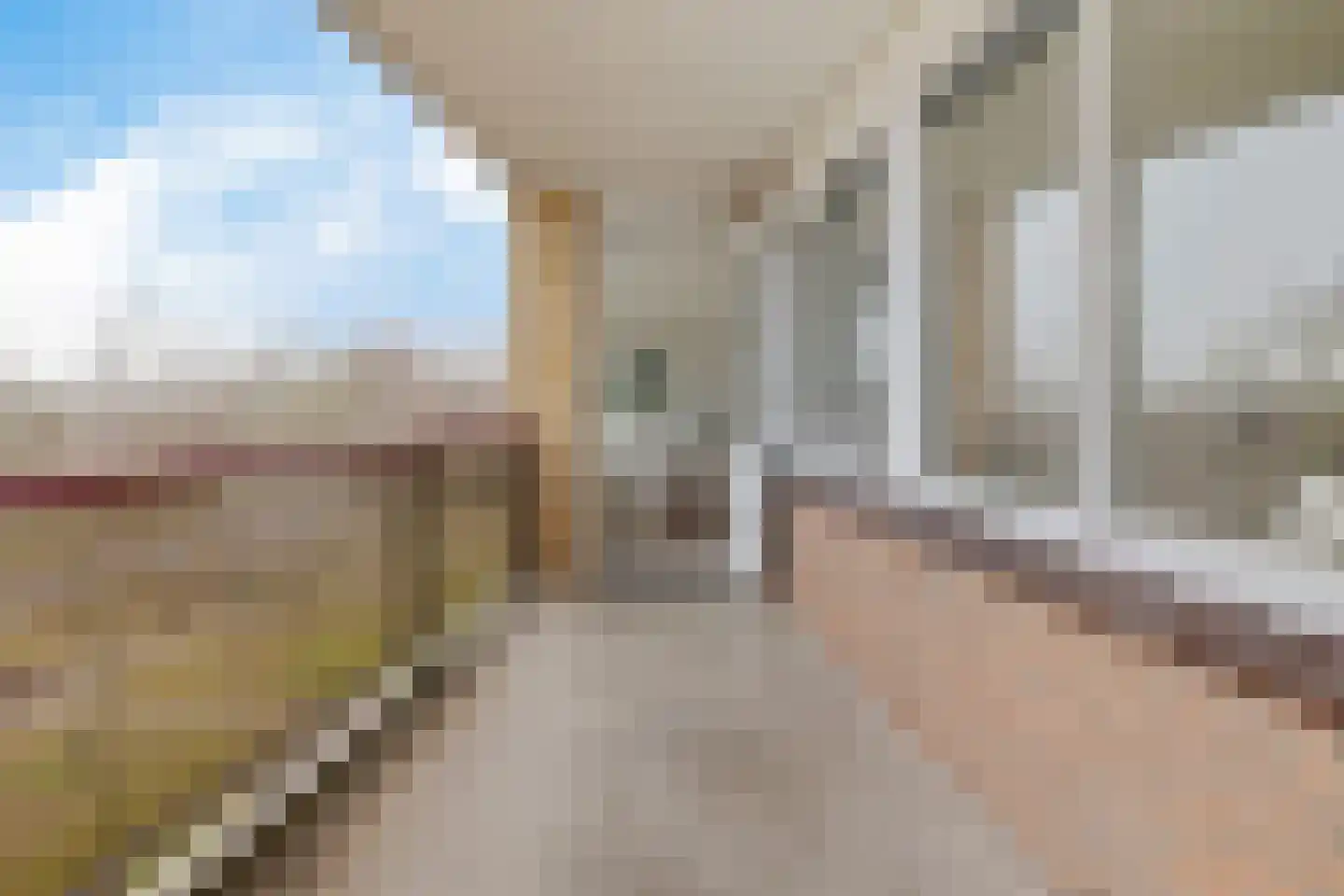 Uilenveld 47 Emmen thumbnail 8