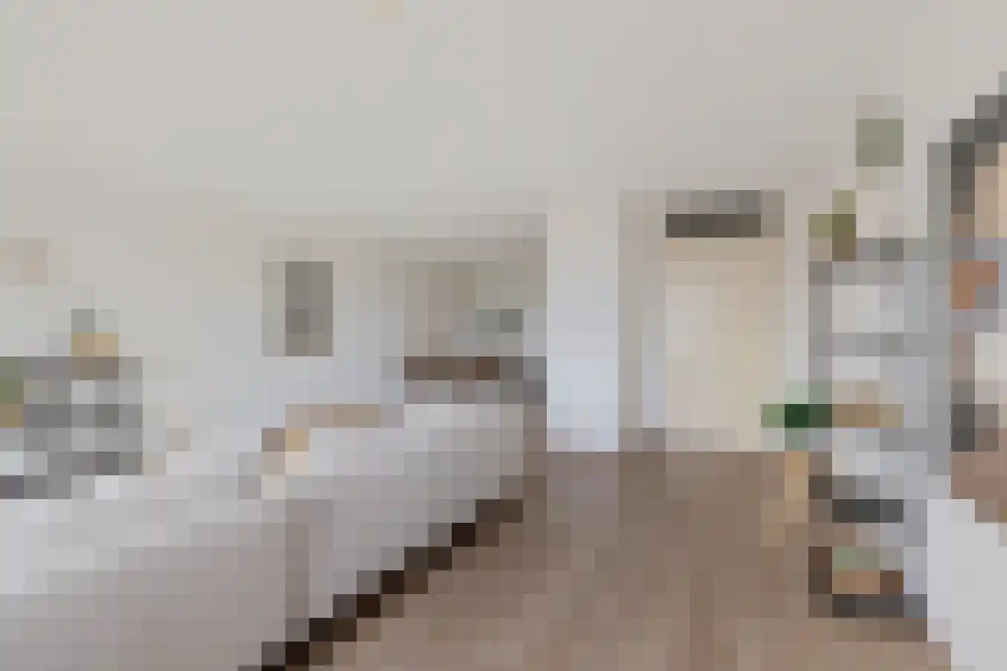 Uilenveld 47 Emmen thumbnail 9