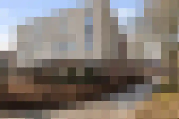 Uilenveld 530 in Emmen