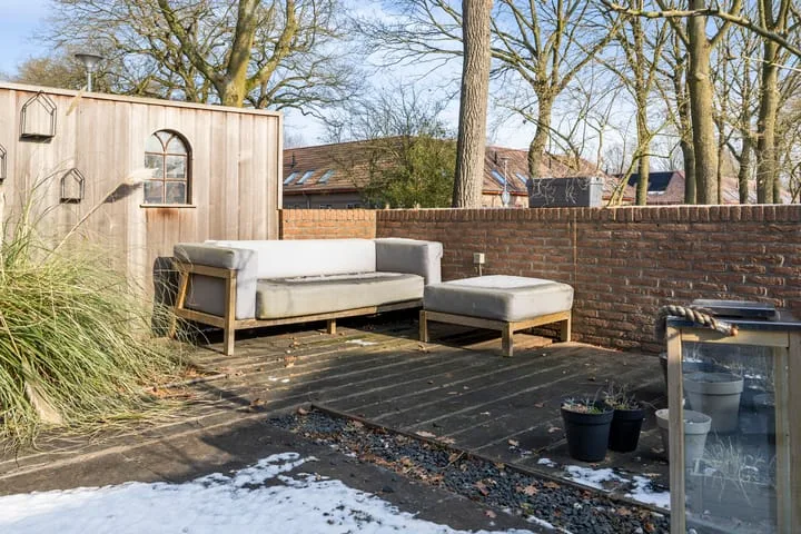 Uilenveld 530 Emmen thumbnail 22