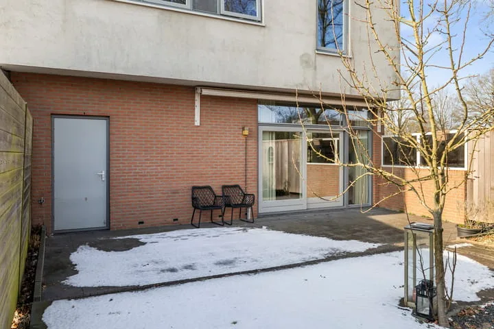 Uilenveld 530 Emmen thumbnail 23