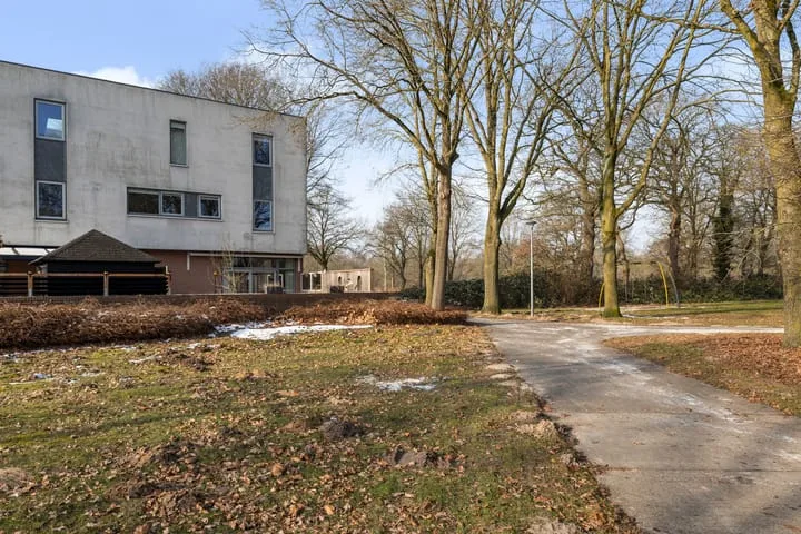 Uilenveld 530 Emmen thumbnail 24