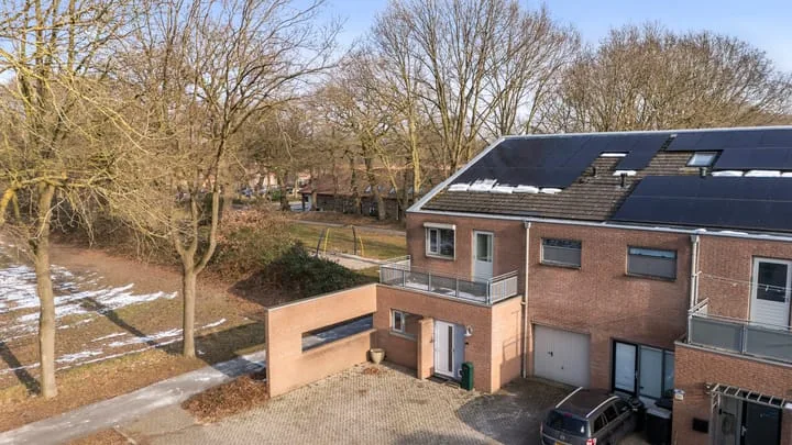 Uilenveld 530 Emmen thumbnail 26