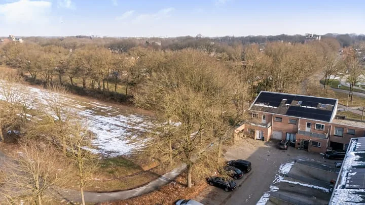 Uilenveld 530 Emmen thumbnail 27