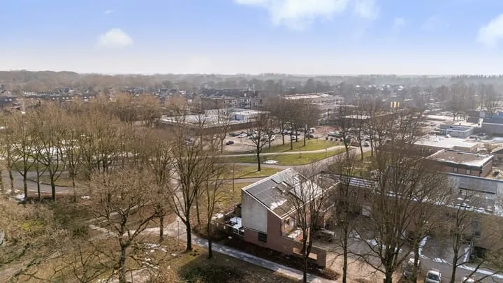 Uilenveld 530 Emmen thumbnail 28