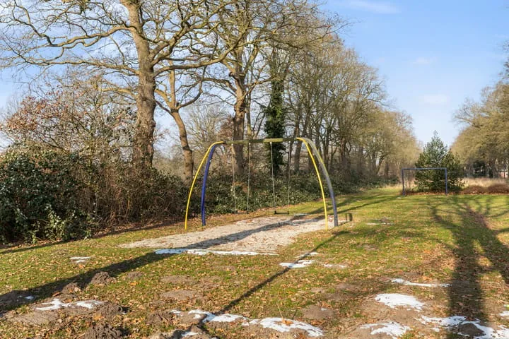 Uilenveld 530 Emmen thumbnail 29