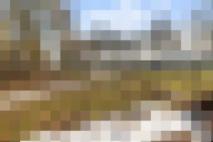 Uilenveld 530 Emmen thumbnail 30