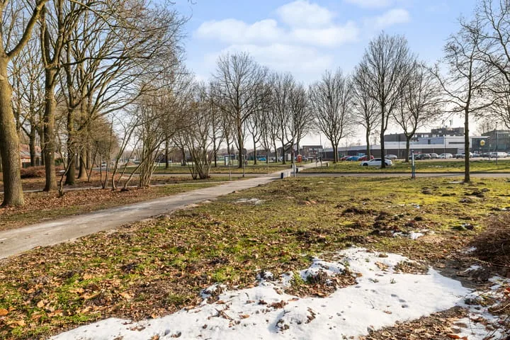Uilenveld 530 Emmen thumbnail 30