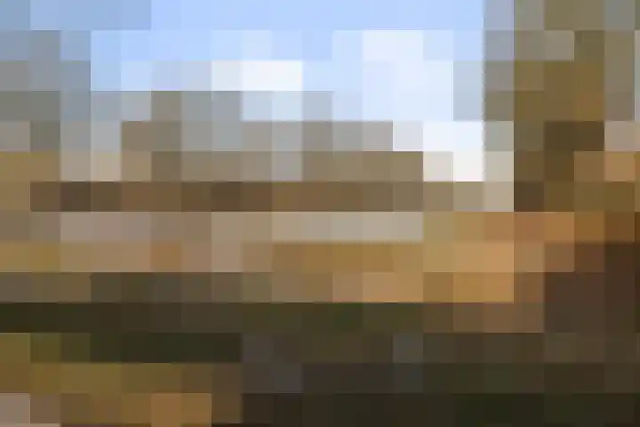 Uilenveld 530 Emmen thumbnail 31