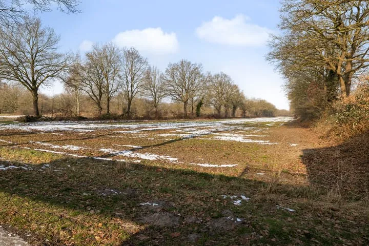Uilenveld 530 Emmen thumbnail 31