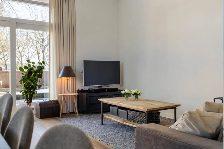 Uilenveld 530 Emmen thumbnail 4