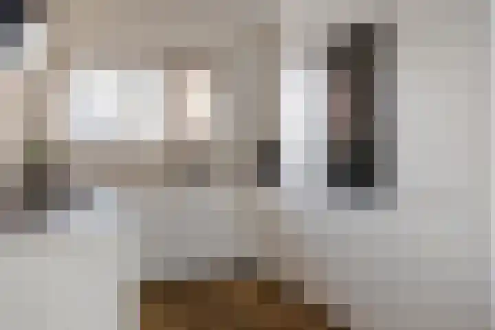 Uilenveld 530 Emmen thumbnail 8