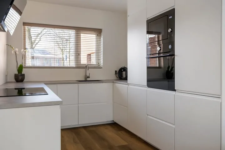 Uilenveld 530 Emmen thumbnail 8