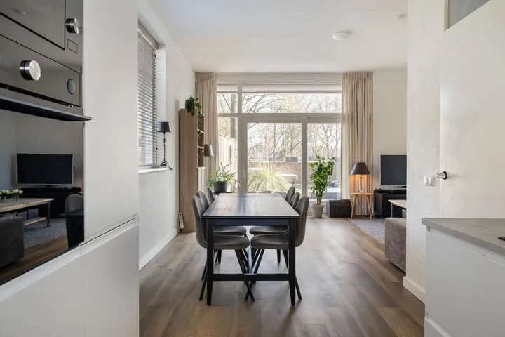 Uilenveld 530 Emmen thumbnail 9