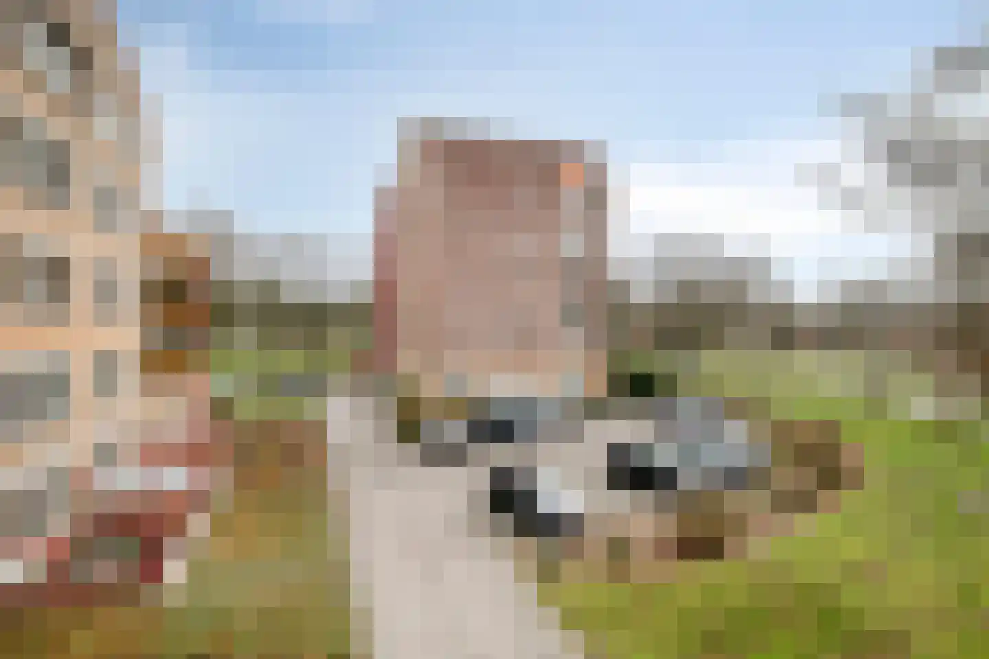 Uilenveld 54 Emmen thumbnail 32