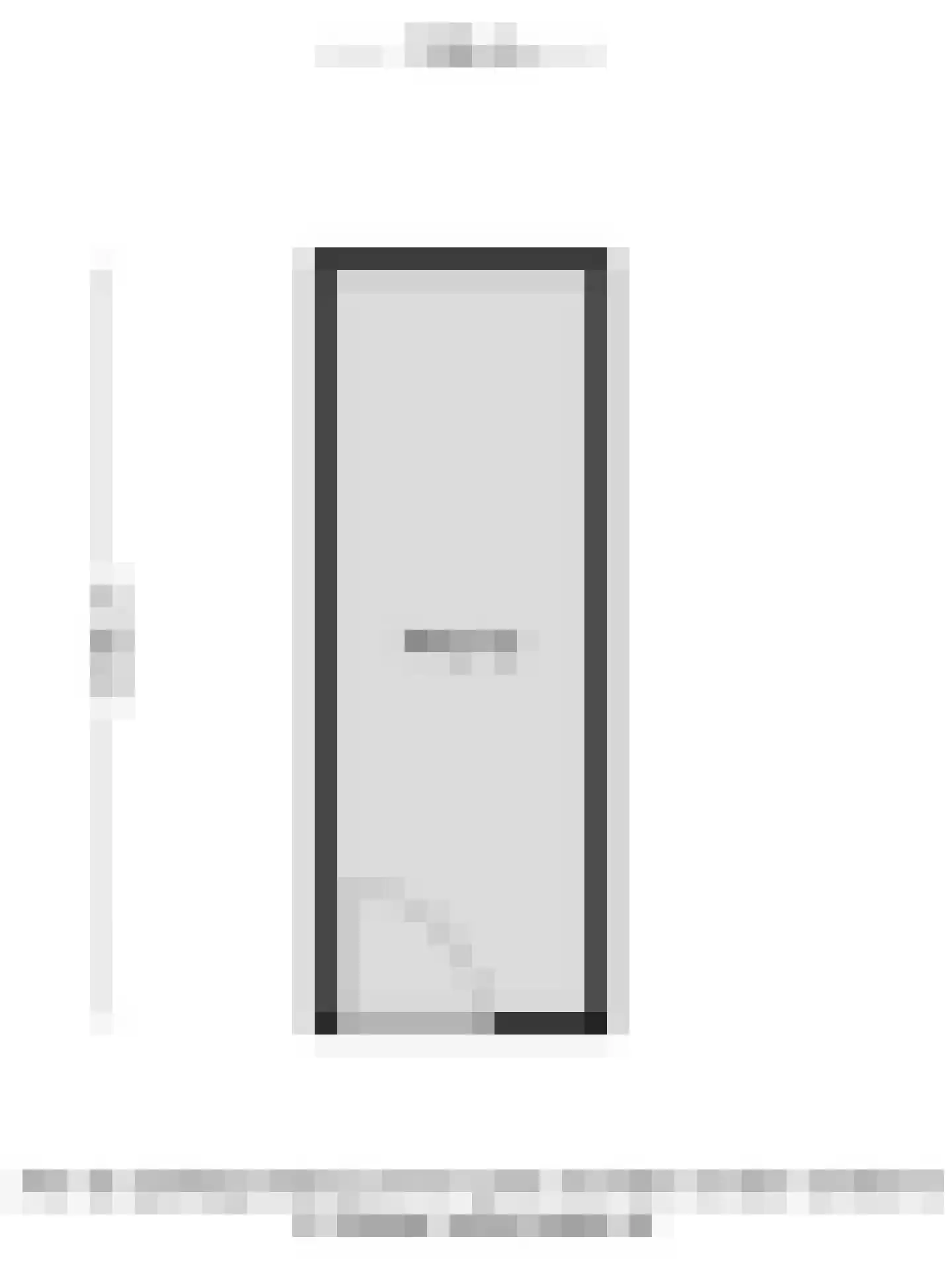Uilenveld 54 Emmen thumbnail 34