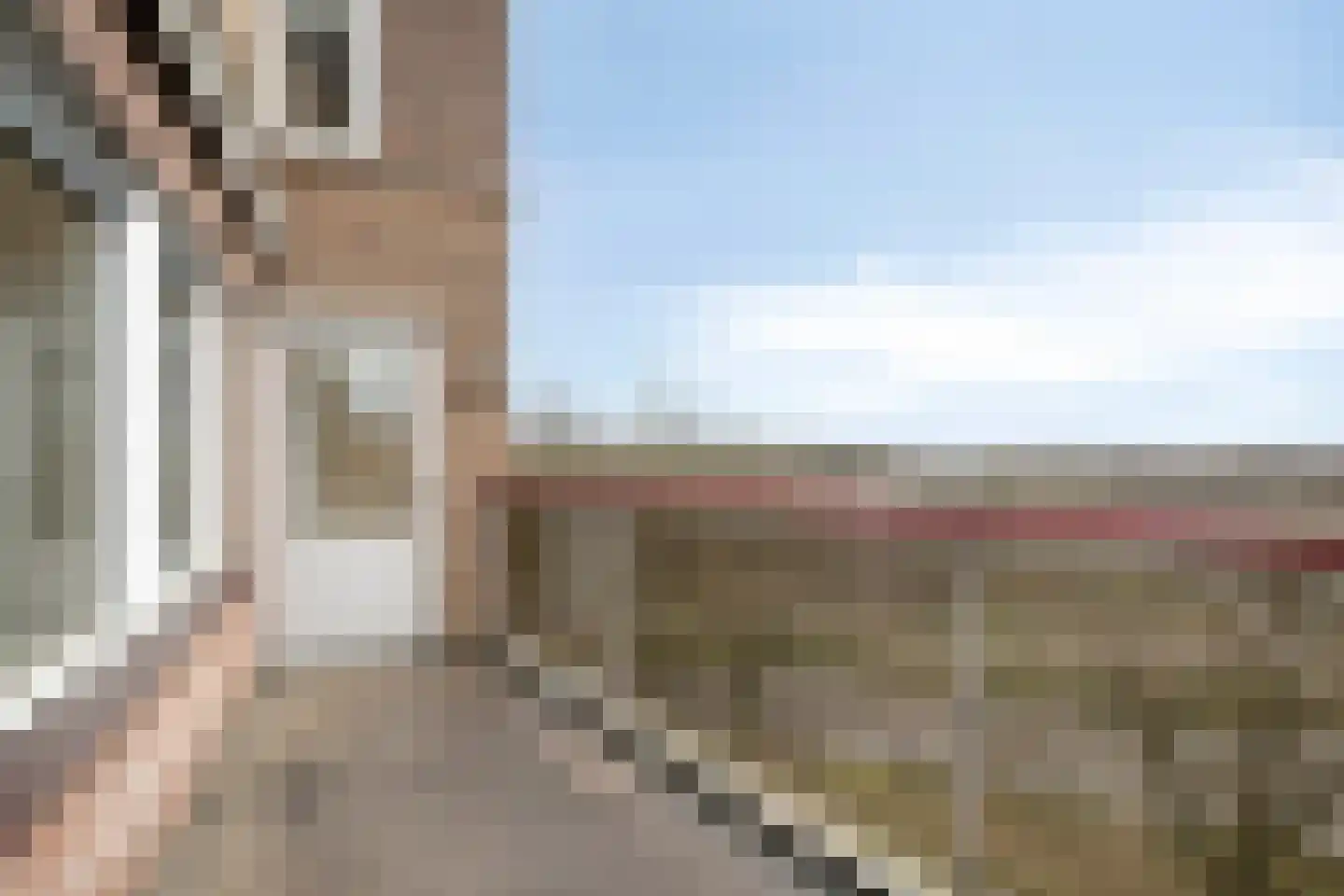 Uilenveld 54 Emmen thumbnail 6