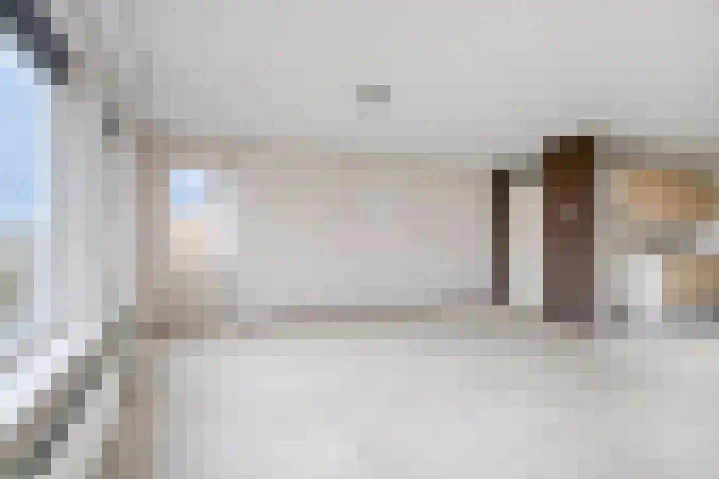 Uilenveld 54 Emmen thumbnail 9