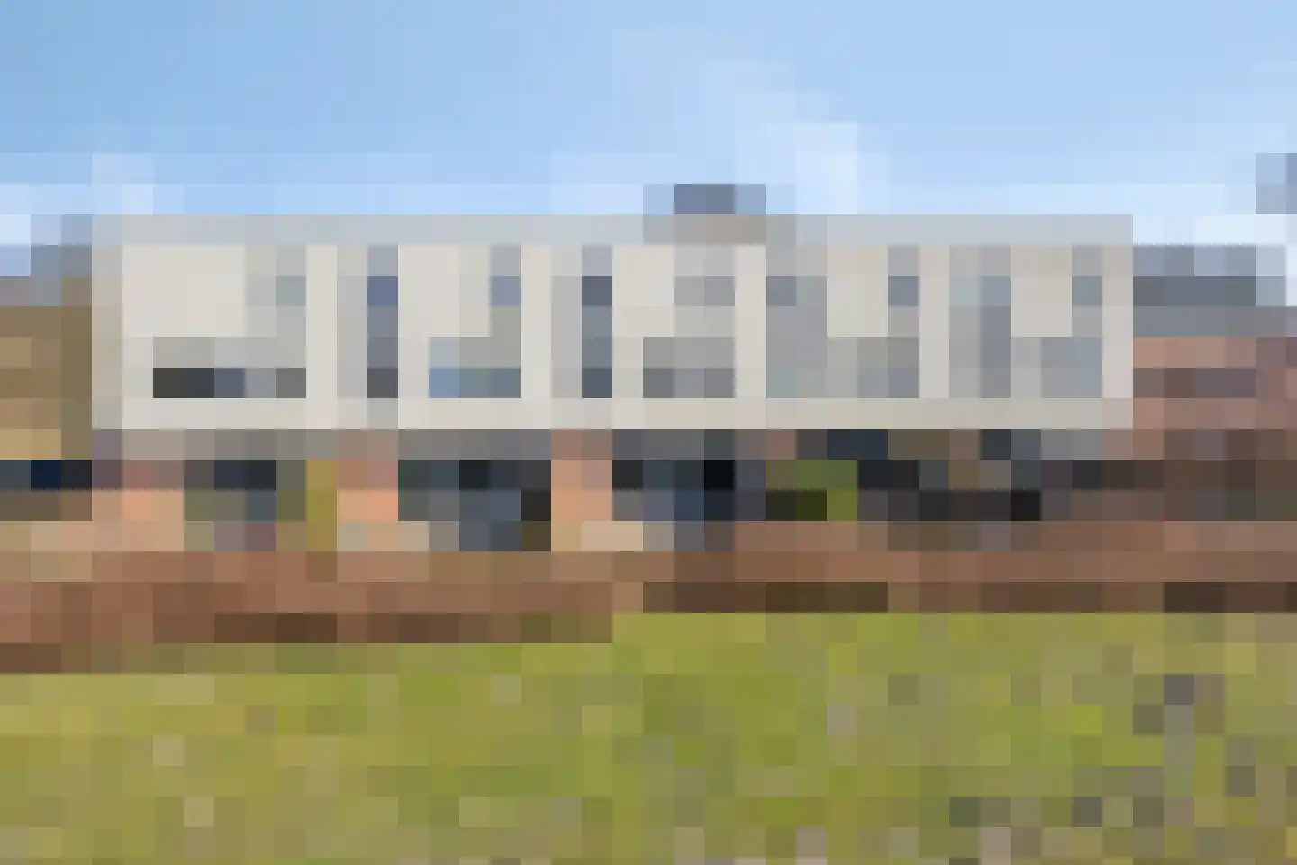 Uilenveld 543 Emmen