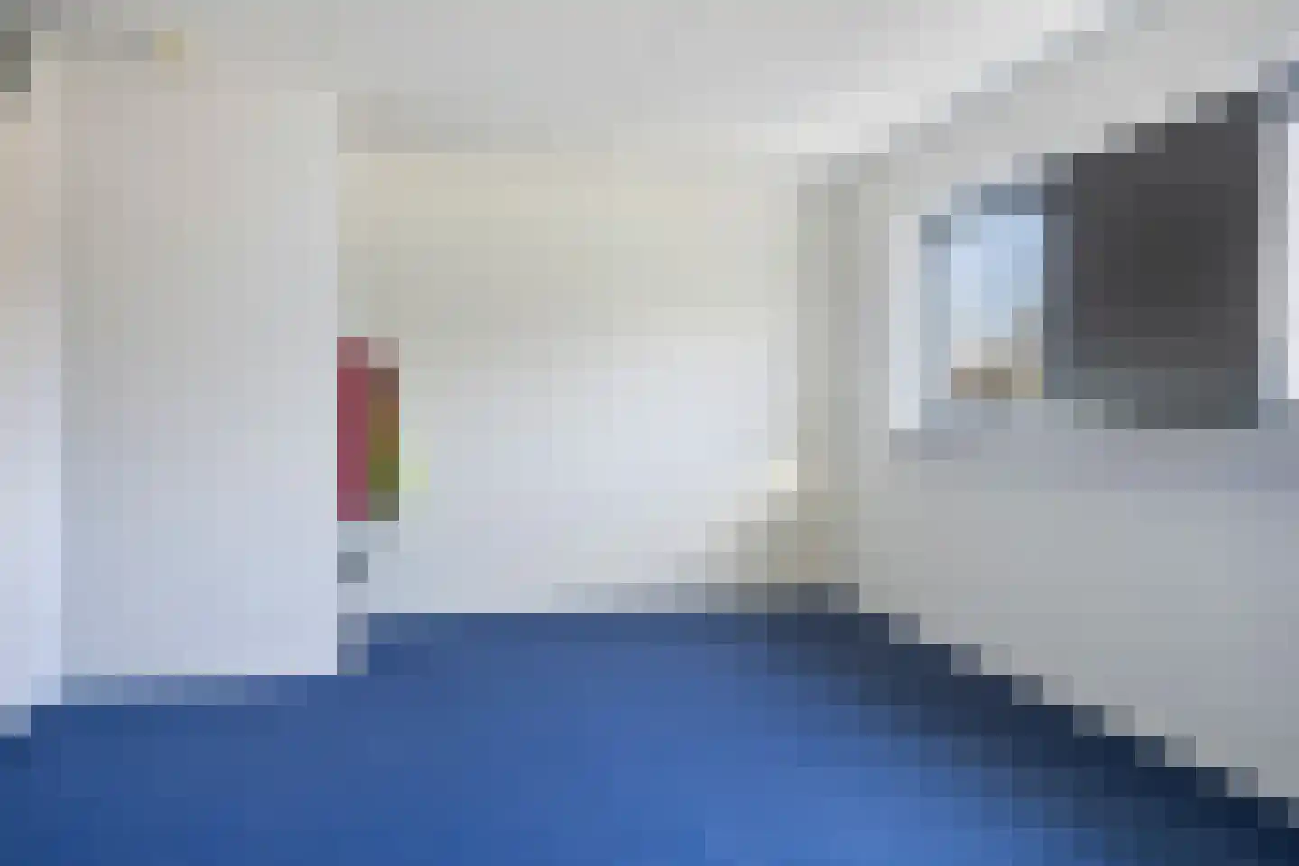 Uilenveld 543 Emmen thumbnail 22