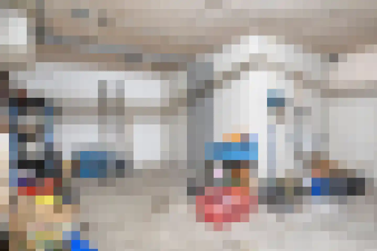 Uilenveld 543 Emmen thumbnail 30