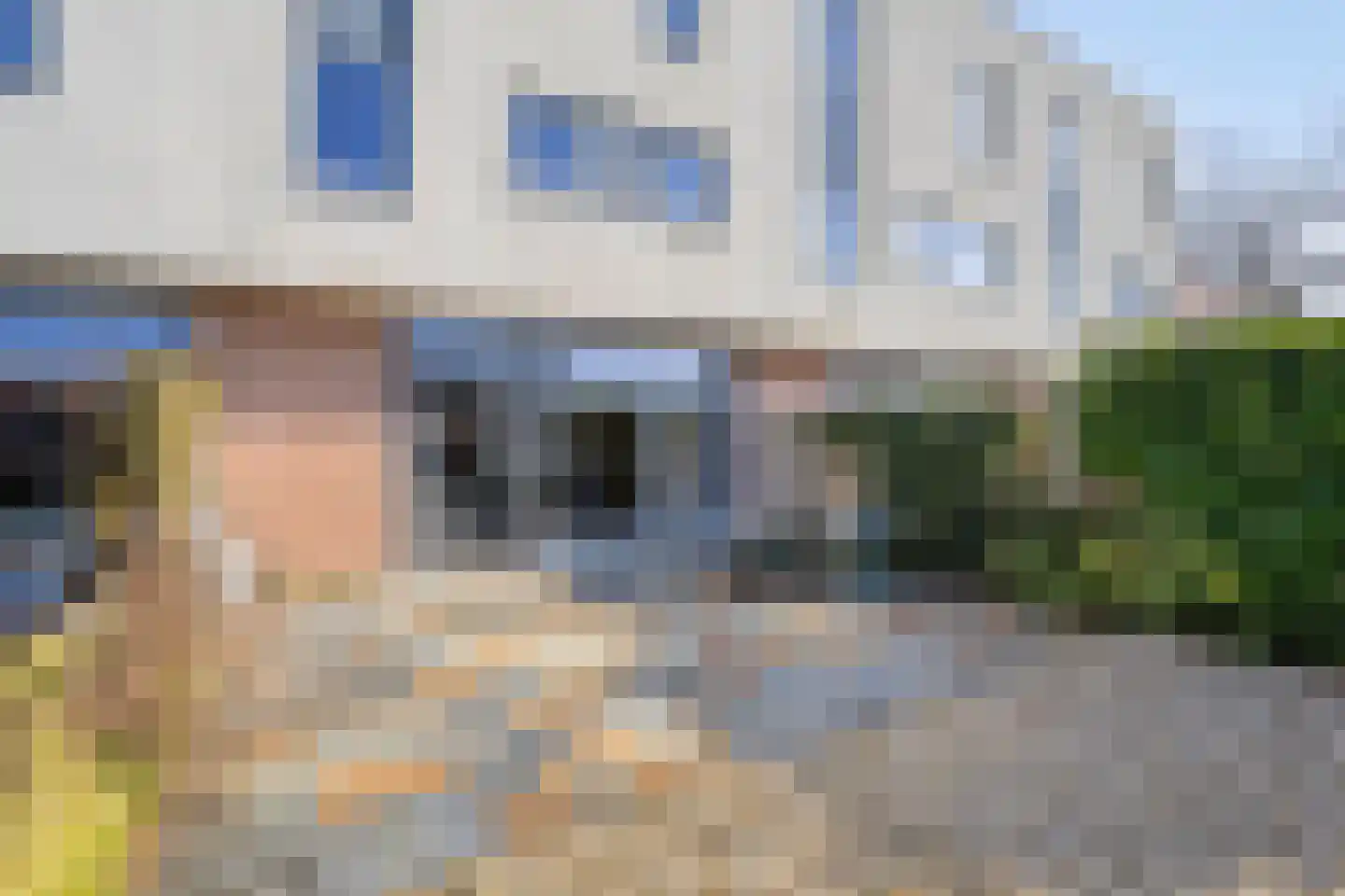 Uilenveld 543 Emmen thumbnail 35